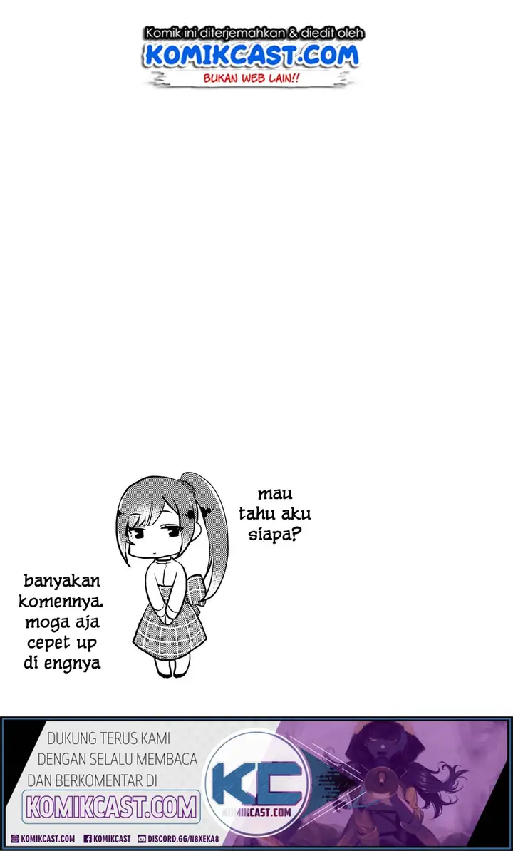 image-komik-its-fun-having-a-300000-yen-a-month-job-welcoming-home-an-onee-san-who-doesnt-find-meaning-in-a-job-that-pays-her-500000-yen-a-month-chapter-5-33/36