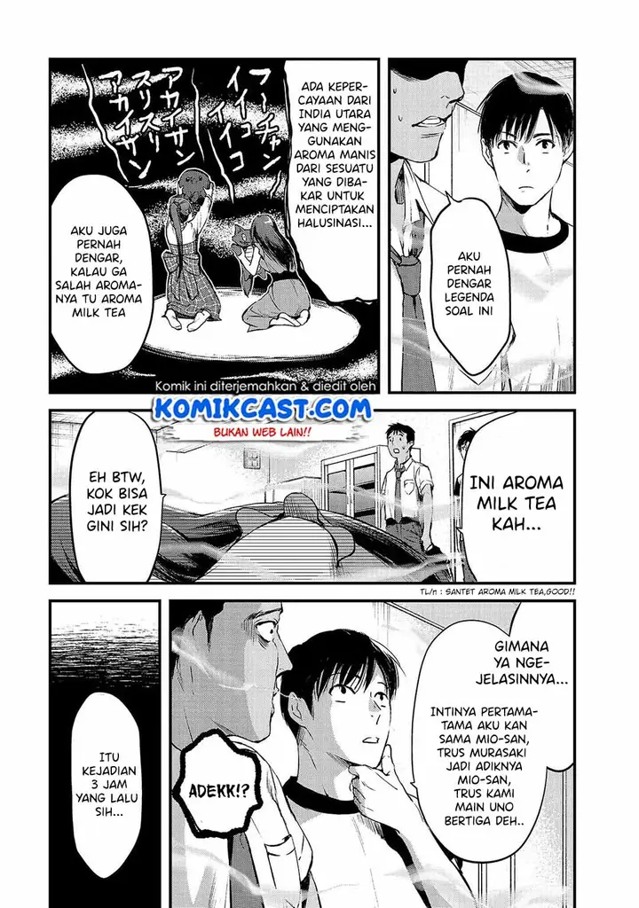 image-komik-its-fun-having-a-300000-yen-a-month-job-welcoming-home-an-onee-san-who-doesnt-find-meaning-in-a-job-that-pays-her-500000-yen-a-month-chapter-7-11/32