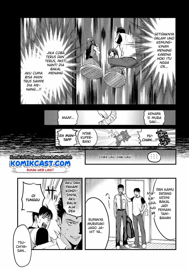 image-komik-its-fun-having-a-300000-yen-a-month-job-welcoming-home-an-onee-san-who-doesnt-find-meaning-in-a-job-that-pays-her-500000-yen-a-month-chapter-7-16/32