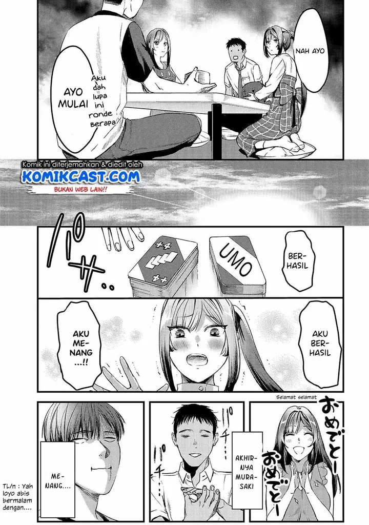 image-komik-its-fun-having-a-300000-yen-a-month-job-welcoming-home-an-onee-san-who-doesnt-find-meaning-in-a-job-that-pays-her-500000-yen-a-month-chapter-7-18/32