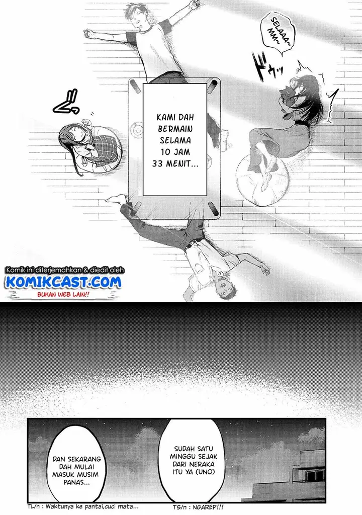 image-komik-its-fun-having-a-300000-yen-a-month-job-welcoming-home-an-onee-san-who-doesnt-find-meaning-in-a-job-that-pays-her-500000-yen-a-month-chapter-7-19/32
