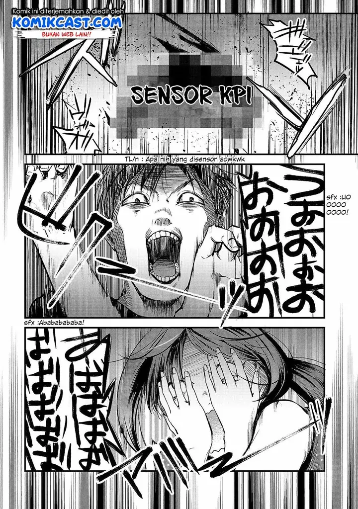image-komik-its-fun-having-a-300000-yen-a-month-job-welcoming-home-an-onee-san-who-doesnt-find-meaning-in-a-job-that-pays-her-500000-yen-a-month-chapter-7-25/32