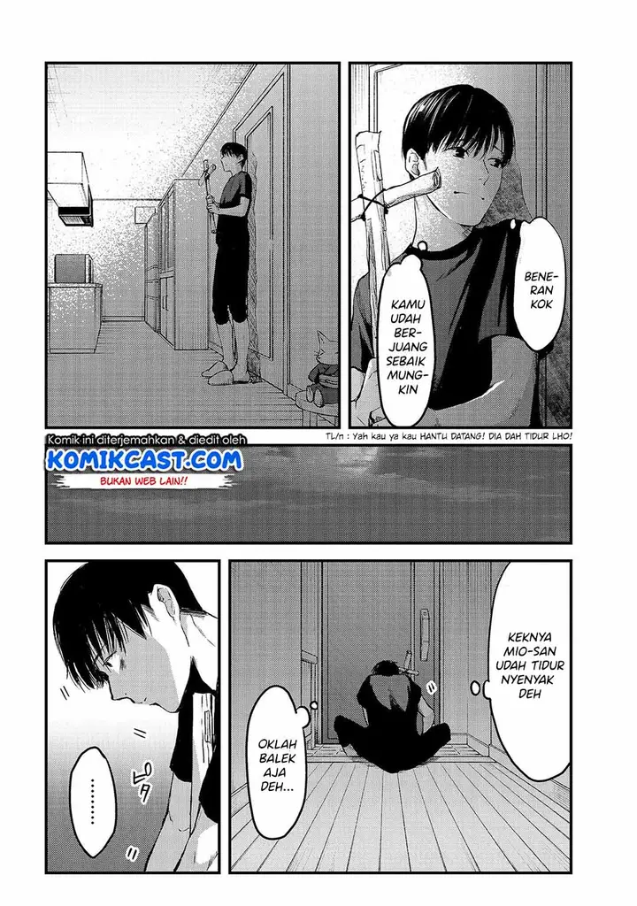 image-komik-its-fun-having-a-300000-yen-a-month-job-welcoming-home-an-onee-san-who-doesnt-find-meaning-in-a-job-that-pays-her-500000-yen-a-month-chapter-7-29/32