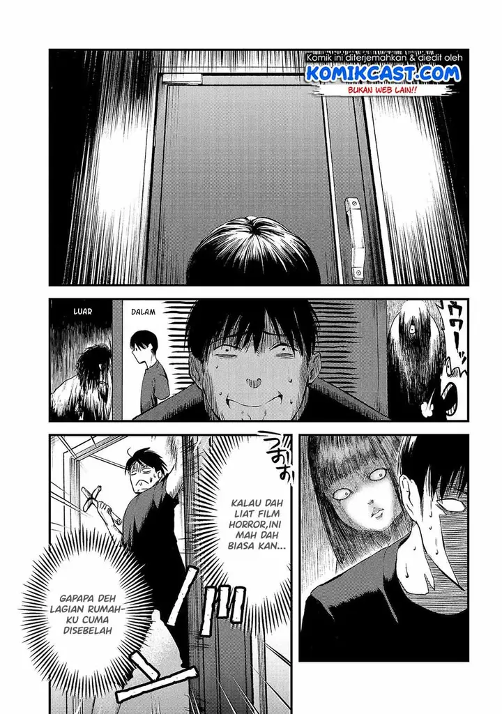 image-komik-its-fun-having-a-300000-yen-a-month-job-welcoming-home-an-onee-san-who-doesnt-find-meaning-in-a-job-that-pays-her-500000-yen-a-month-chapter-7-30/32