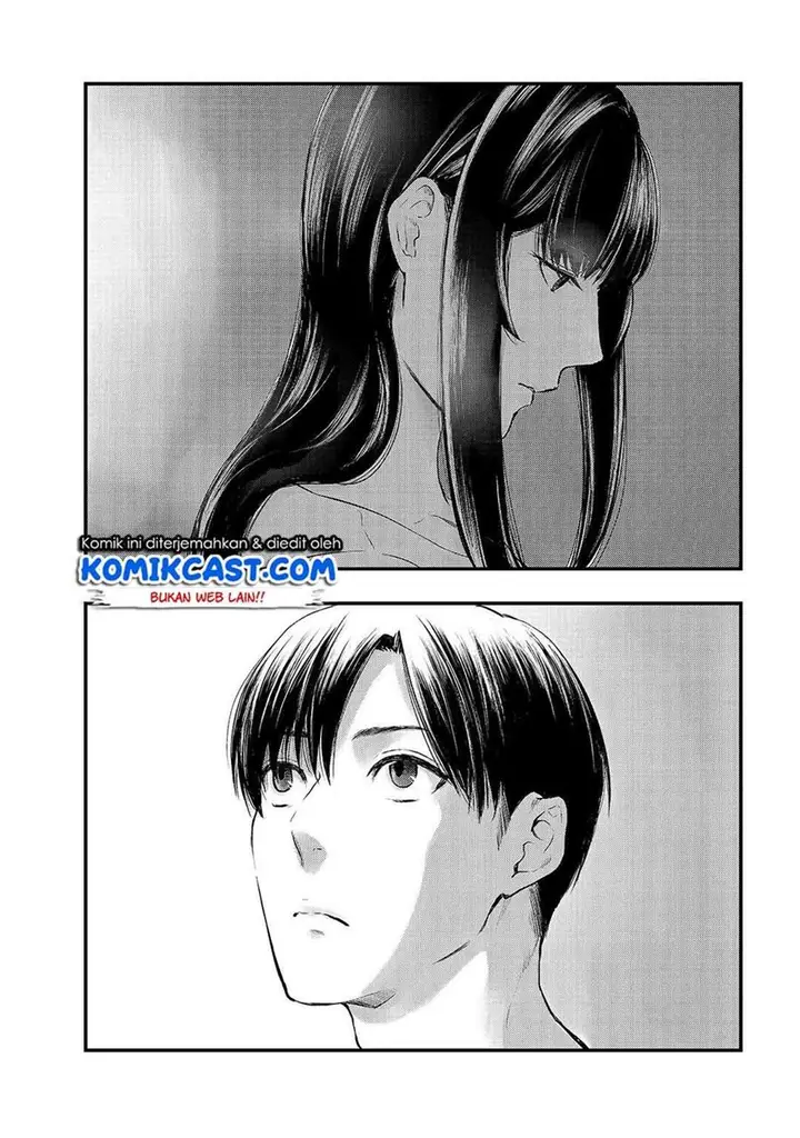 image-komik-its-fun-having-a-300000-yen-a-month-job-welcoming-home-an-onee-san-who-doesnt-find-meaning-in-a-job-that-pays-her-500000-yen-a-month-chapter-8-10/24
