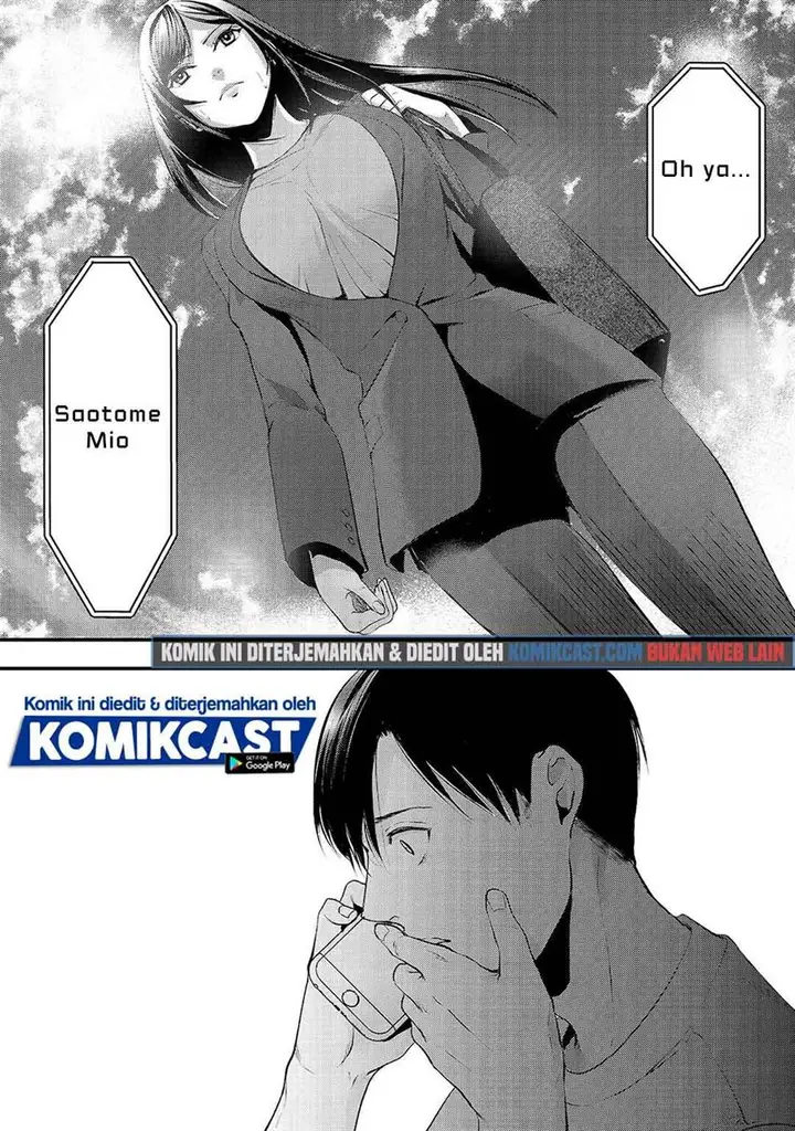 image-komik-its-fun-having-a-300000-yen-a-month-job-welcoming-home-an-onee-san-who-doesnt-find-meaning-in-a-job-that-pays-her-500000-yen-a-month-chapter-9-6/30