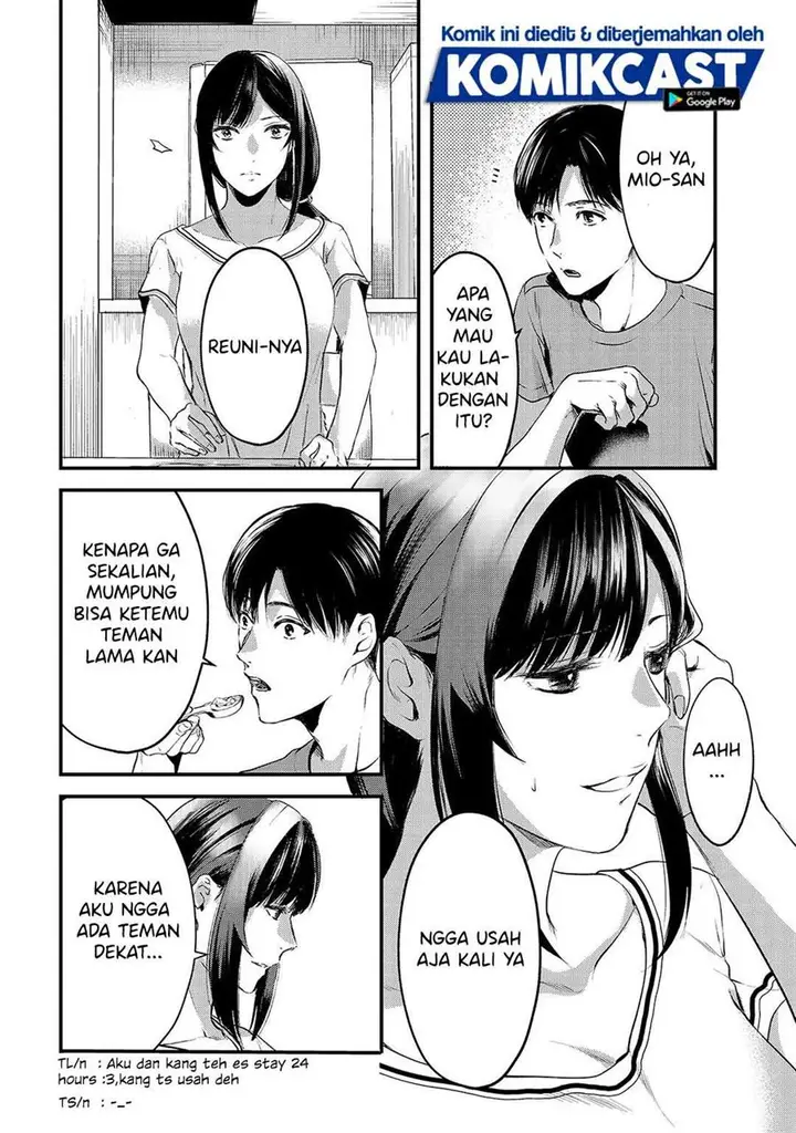 image-komik-its-fun-having-a-300000-yen-a-month-job-welcoming-home-an-onee-san-who-doesnt-find-meaning-in-a-job-that-pays-her-500000-yen-a-month-chapter-9-11/30