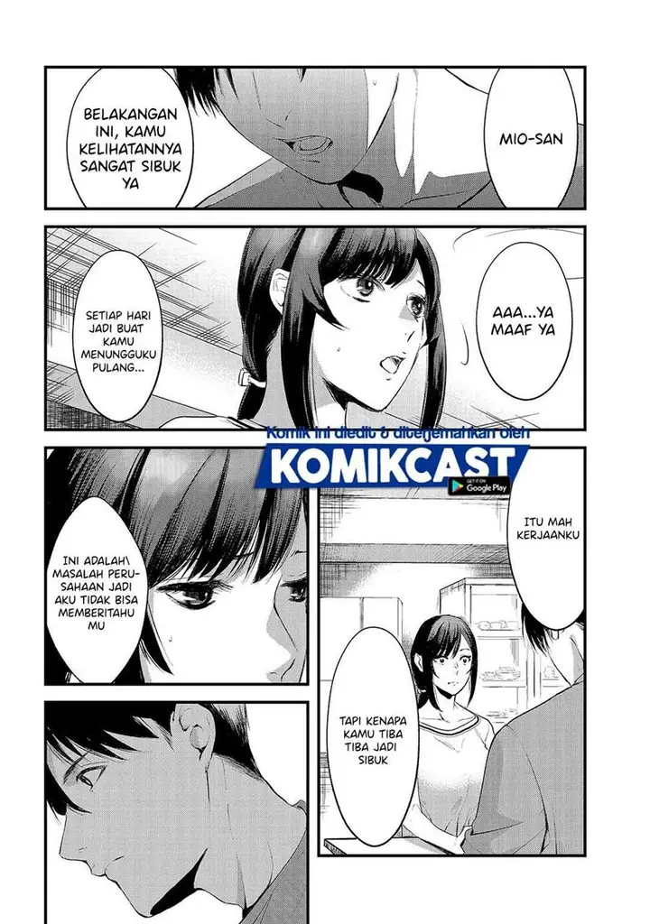 image-komik-its-fun-having-a-300000-yen-a-month-job-welcoming-home-an-onee-san-who-doesnt-find-meaning-in-a-job-that-pays-her-500000-yen-a-month-chapter-9-13/30