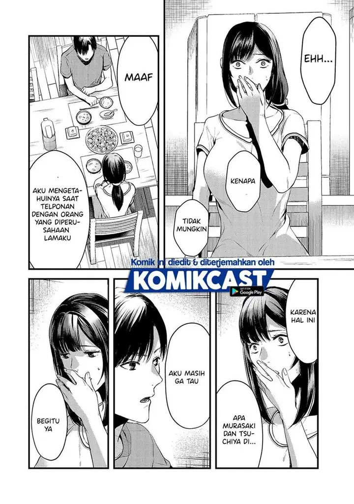 image-komik-its-fun-having-a-300000-yen-a-month-job-welcoming-home-an-onee-san-who-doesnt-find-meaning-in-a-job-that-pays-her-500000-yen-a-month-chapter-9-15/30