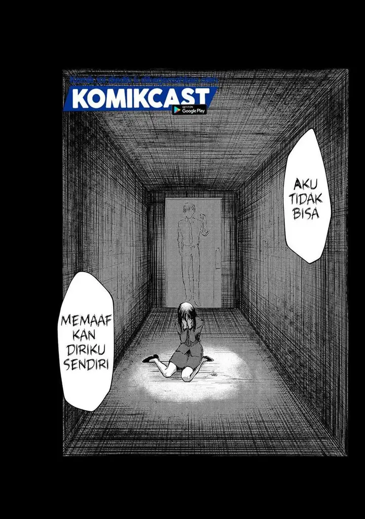 image-komik-its-fun-having-a-300000-yen-a-month-job-welcoming-home-an-onee-san-who-doesnt-find-meaning-in-a-job-that-pays-her-500000-yen-a-month-chapter-9-24/30