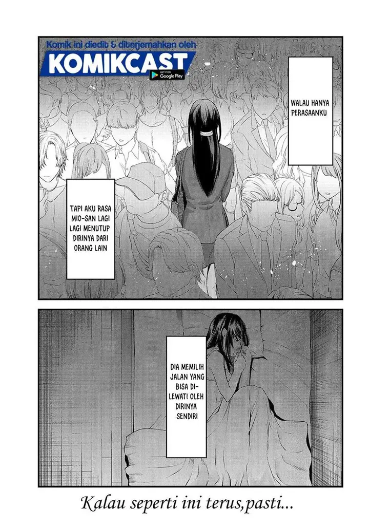 image-komik-its-fun-having-a-300000-yen-a-month-job-welcoming-home-an-onee-san-who-doesnt-find-meaning-in-a-job-that-pays-her-500000-yen-a-month-chapter-9-26/30