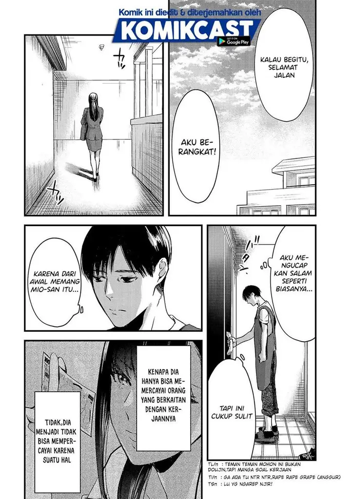 image-komik-its-fun-having-a-300000-yen-a-month-job-welcoming-home-an-onee-san-who-doesnt-find-meaning-in-a-job-that-pays-her-500000-yen-a-month-chapter-9-27/30