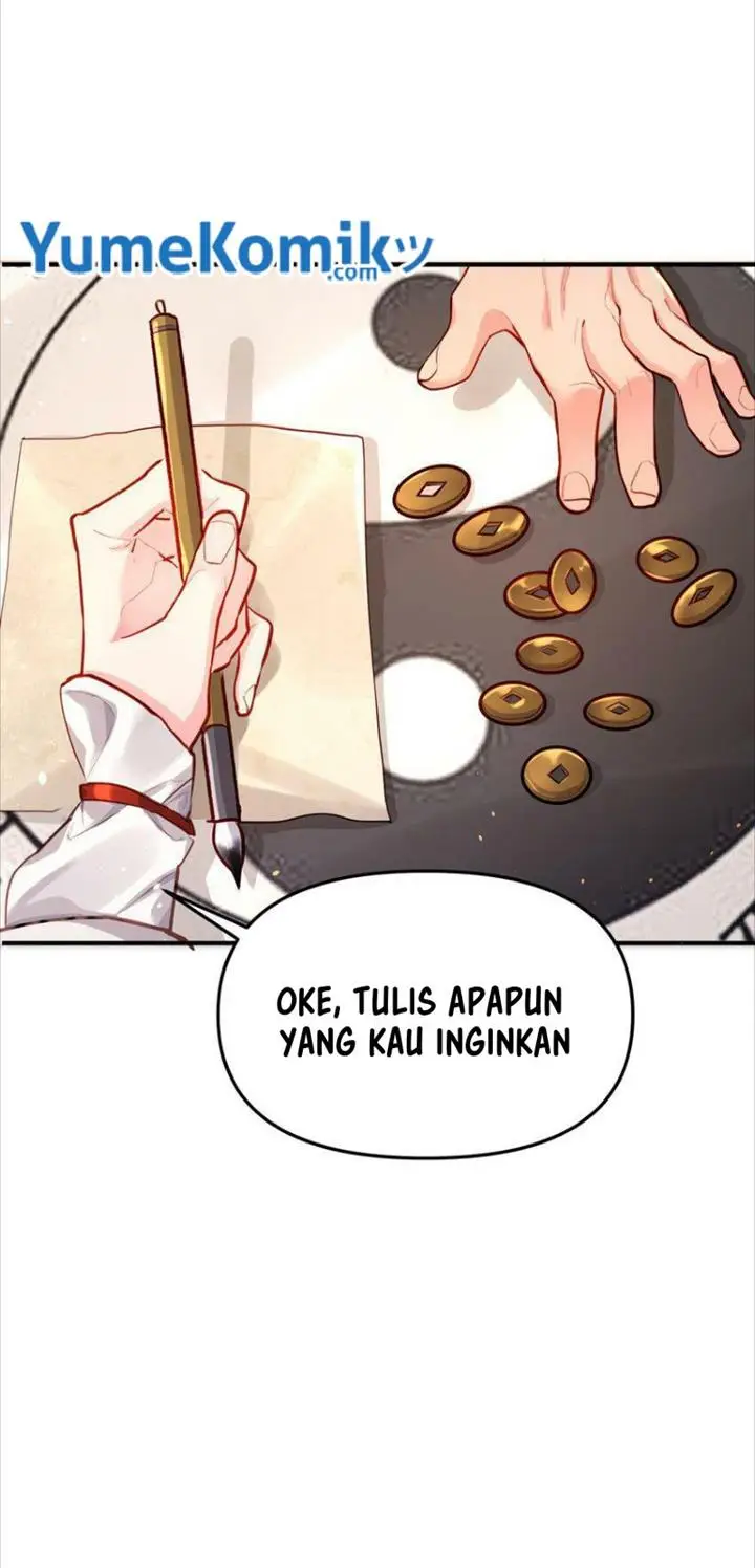 image-komik-its-just-fortune-telling-how-did-the-nine-tailed-demon-emperor-become-my-wife-chapter-1-2/26