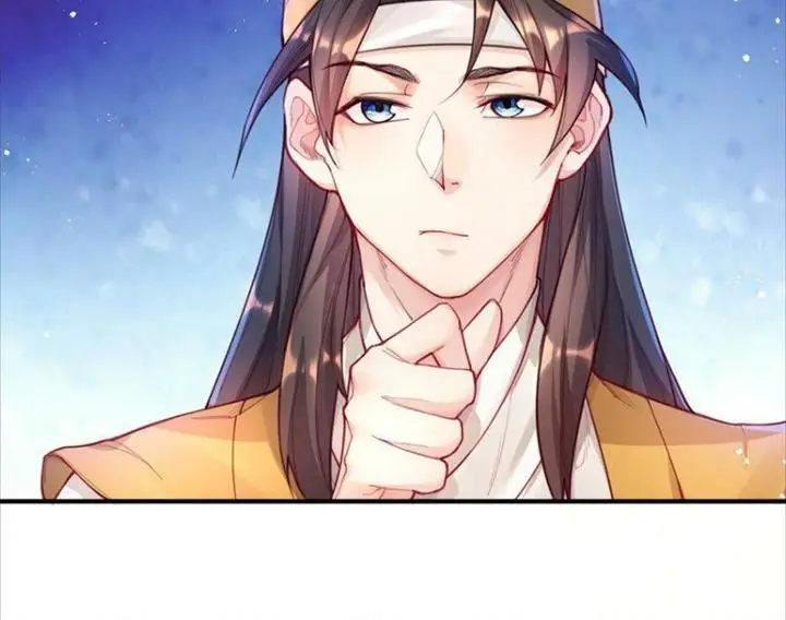 image-komik-its-just-fortune-telling-how-did-the-nine-tailed-demon-emperor-become-my-wife-chapter-1-10/26