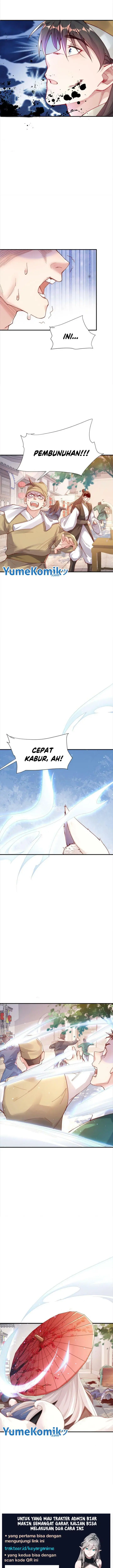 image-komik-its-just-fortune-telling-how-did-the-nine-tailed-demon-emperor-become-my-wife-chapter-1-13/26