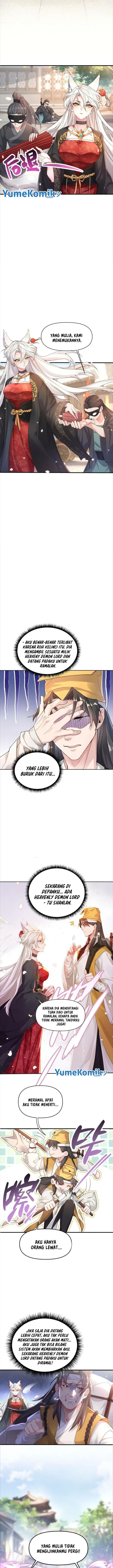 image-komik-its-just-fortune-telling-how-did-the-nine-tailed-demon-emperor-become-my-wife-chapter-1-15/26