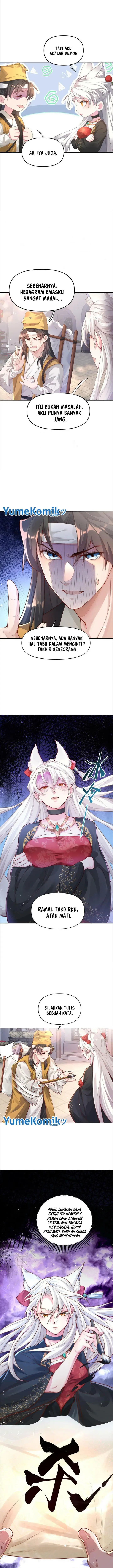 image-komik-its-just-fortune-telling-how-did-the-nine-tailed-demon-emperor-become-my-wife-chapter-1-17/26