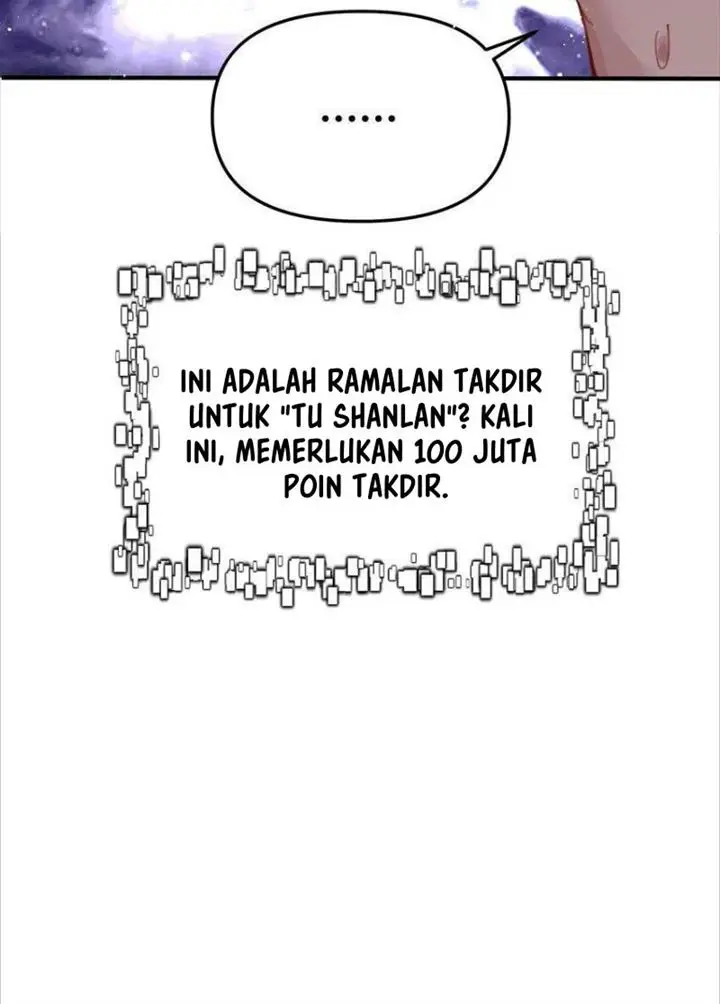 image-komik-its-just-fortune-telling-how-did-the-nine-tailed-demon-emperor-become-my-wife-chapter-1-18/26