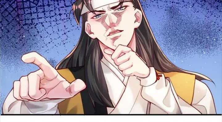 image-komik-its-just-fortune-telling-how-did-the-nine-tailed-demon-emperor-become-my-wife-chapter-1-20/26