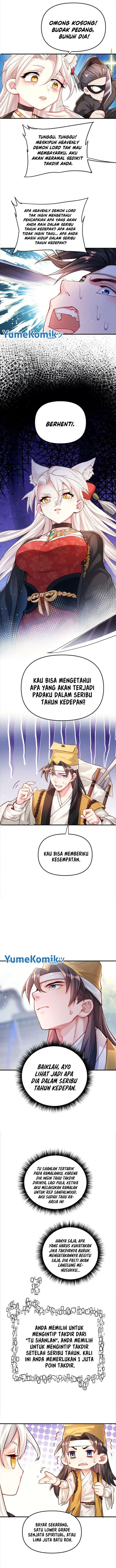 image-komik-its-just-fortune-telling-how-did-the-nine-tailed-demon-emperor-become-my-wife-chapter-1-21/26