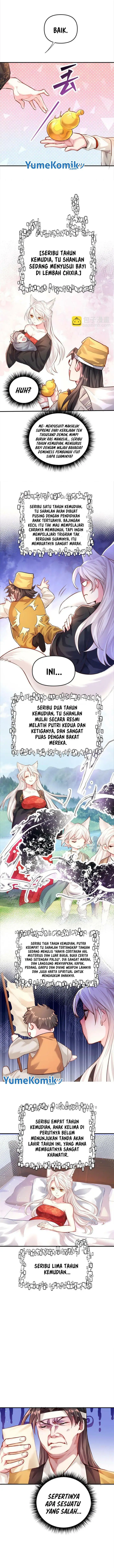 image-komik-its-just-fortune-telling-how-did-the-nine-tailed-demon-emperor-become-my-wife-chapter-1-22/26