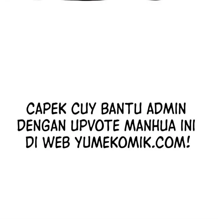 image-komik-its-just-fortune-telling-how-did-the-nine-tailed-demon-emperor-become-my-wife-chapter-1-24/26