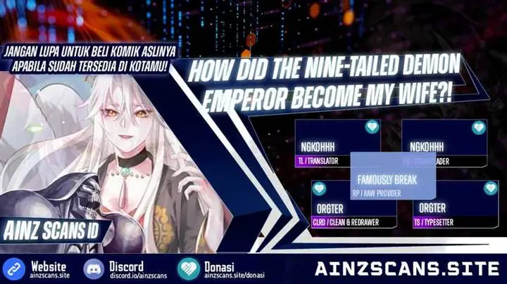 image-komik-its-just-fortune-telling-how-did-the-nine-tailed-demon-emperor-become-my-wife-chapter-10-0/20