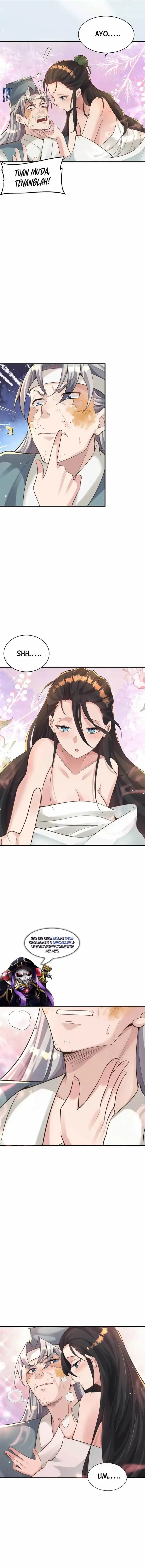 image-komik-its-just-fortune-telling-how-did-the-nine-tailed-demon-emperor-become-my-wife-chapter-10-7/20