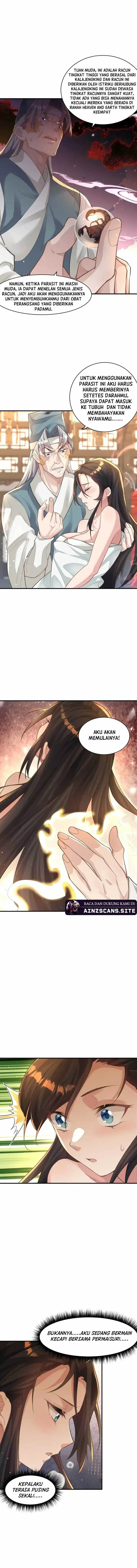 image-komik-its-just-fortune-telling-how-did-the-nine-tailed-demon-emperor-become-my-wife-chapter-10-9/20