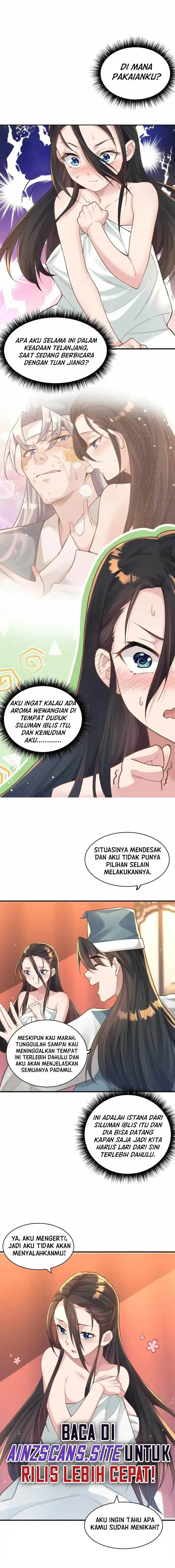 image-komik-its-just-fortune-telling-how-did-the-nine-tailed-demon-emperor-become-my-wife-chapter-10-12/20