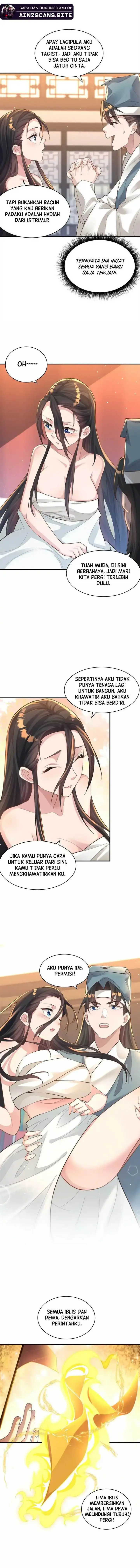 image-komik-its-just-fortune-telling-how-did-the-nine-tailed-demon-emperor-become-my-wife-chapter-10-13/20