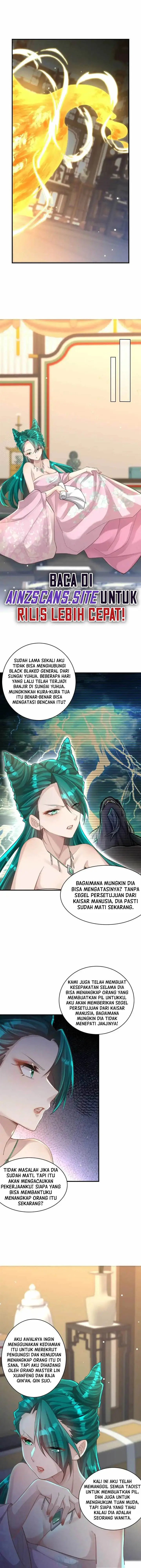image-komik-its-just-fortune-telling-how-did-the-nine-tailed-demon-emperor-become-my-wife-chapter-10-14/20