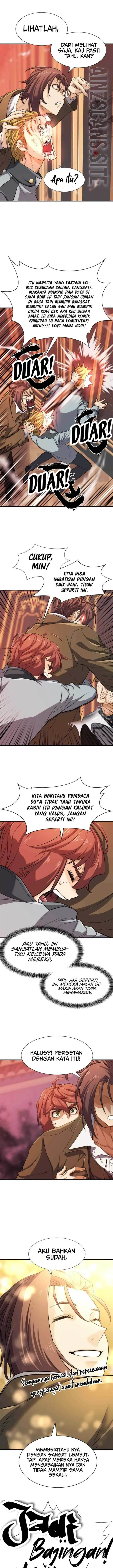 image-komik-its-just-fortune-telling-how-did-the-nine-tailed-demon-emperor-become-my-wife-chapter-10-17/20