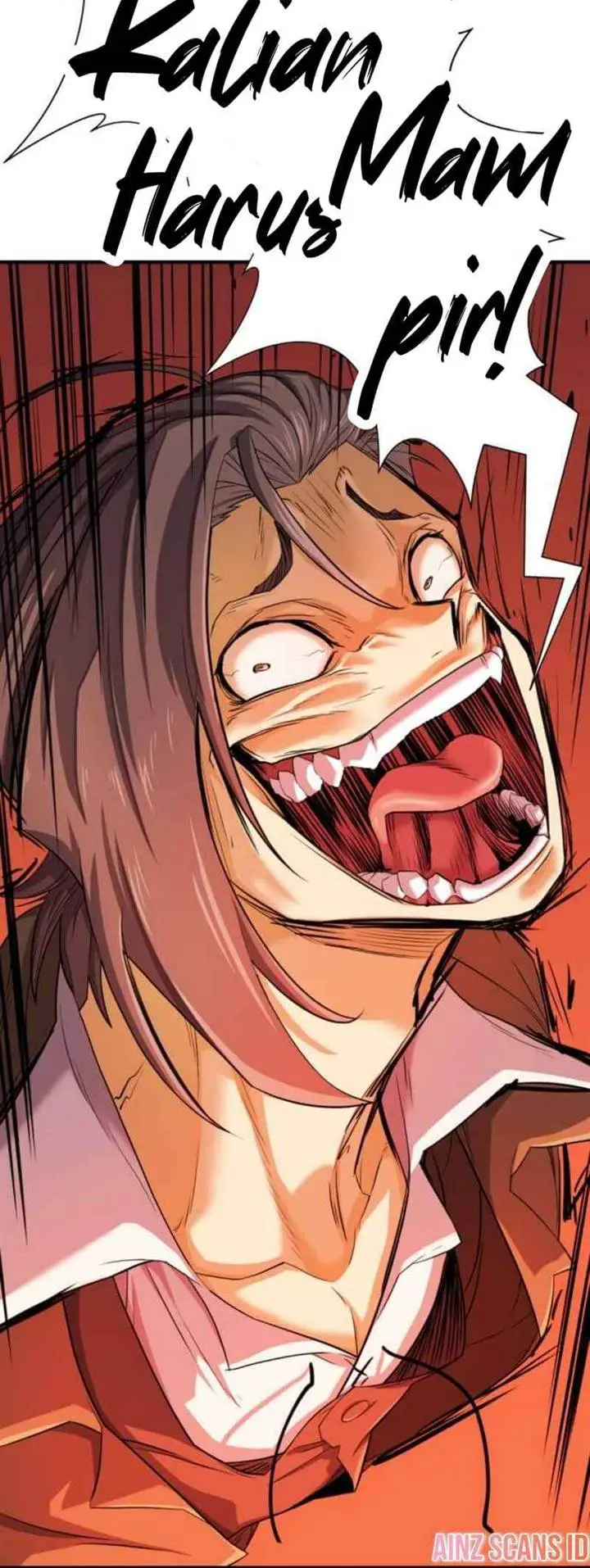 image-komik-its-just-fortune-telling-how-did-the-nine-tailed-demon-emperor-become-my-wife-chapter-10-18/20