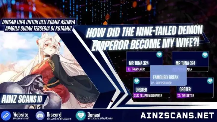 image-komik-its-just-fortune-telling-how-did-the-nine-tailed-demon-emperor-become-my-wife-chapter-11-0/19