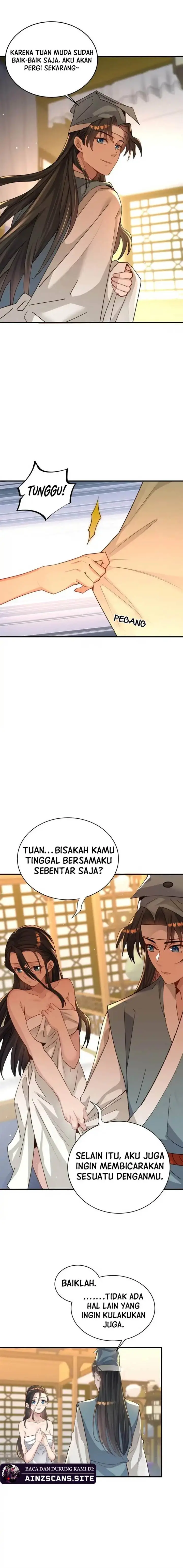 image-komik-its-just-fortune-telling-how-did-the-nine-tailed-demon-emperor-become-my-wife-chapter-11-2/19