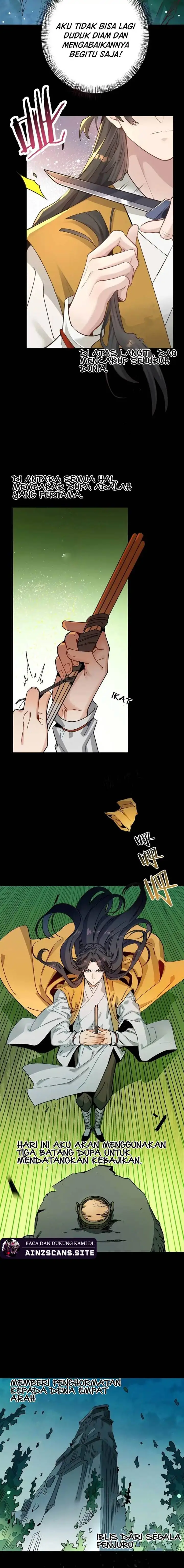 image-komik-its-just-fortune-telling-how-did-the-nine-tailed-demon-emperor-become-my-wife-chapter-11-12/19