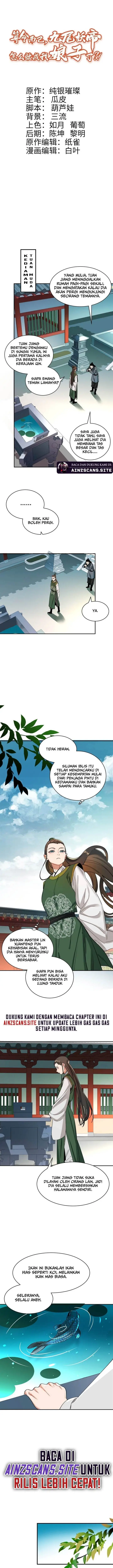 image-komik-its-just-fortune-telling-how-did-the-nine-tailed-demon-emperor-become-my-wife-chapter-12-1/15