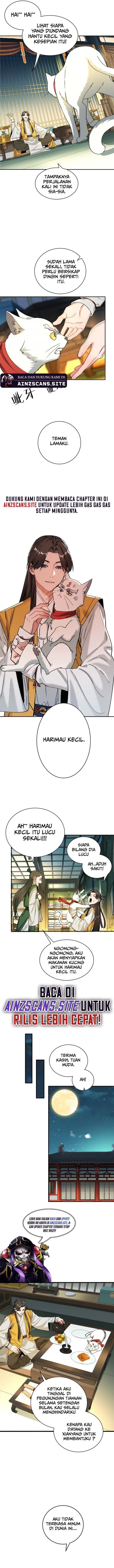 image-komik-its-just-fortune-telling-how-did-the-nine-tailed-demon-emperor-become-my-wife-chapter-12-8/15