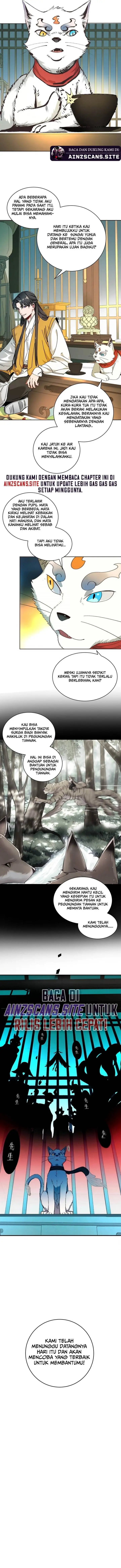 image-komik-its-just-fortune-telling-how-did-the-nine-tailed-demon-emperor-become-my-wife-chapter-12-9/15