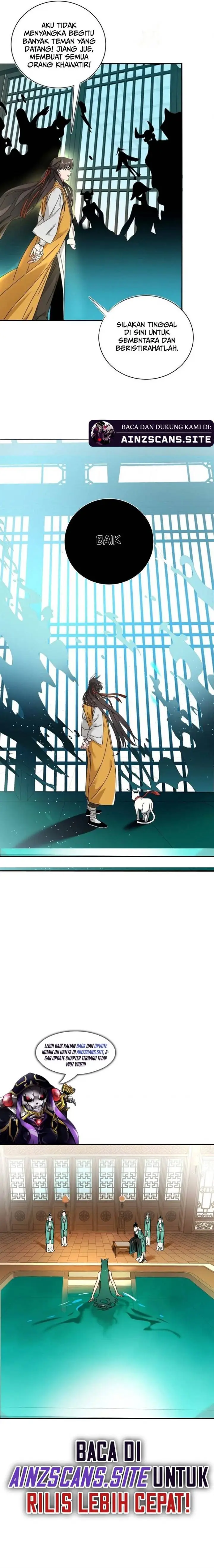 image-komik-its-just-fortune-telling-how-did-the-nine-tailed-demon-emperor-become-my-wife-chapter-12-10/15