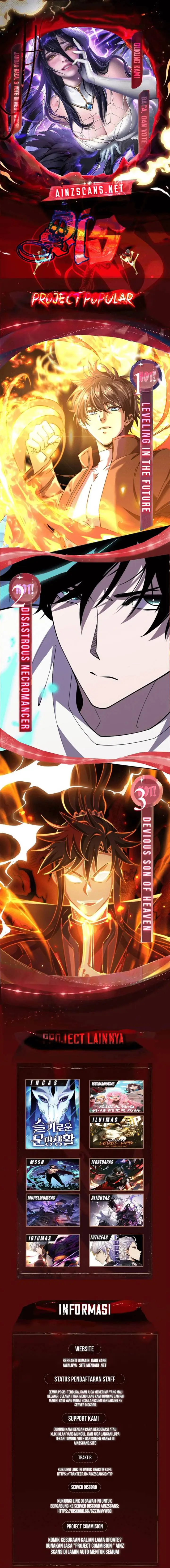 image-komik-its-just-fortune-telling-how-did-the-nine-tailed-demon-emperor-become-my-wife-chapter-12-14/15