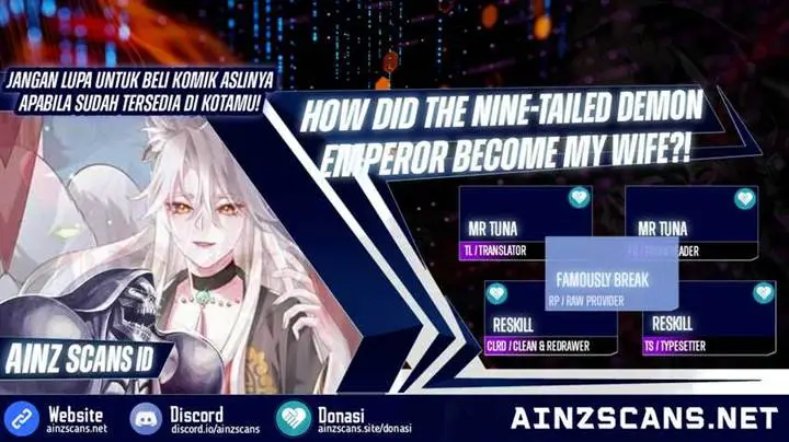 image-komik-its-just-fortune-telling-how-did-the-nine-tailed-demon-emperor-become-my-wife-chapter-14-0/19
