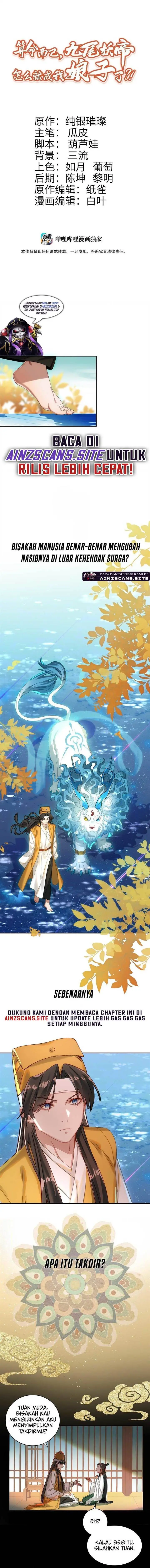 image-komik-its-just-fortune-telling-how-did-the-nine-tailed-demon-emperor-become-my-wife-chapter-15-1/21