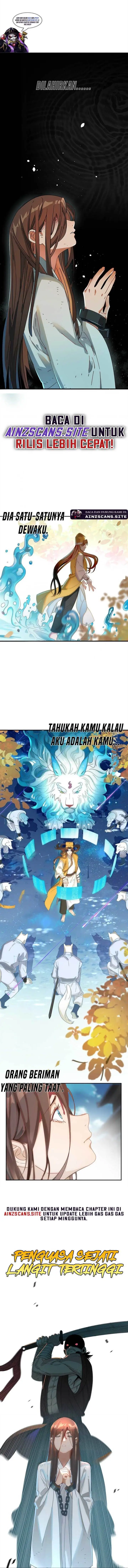 image-komik-its-just-fortune-telling-how-did-the-nine-tailed-demon-emperor-become-my-wife-chapter-15-9/21