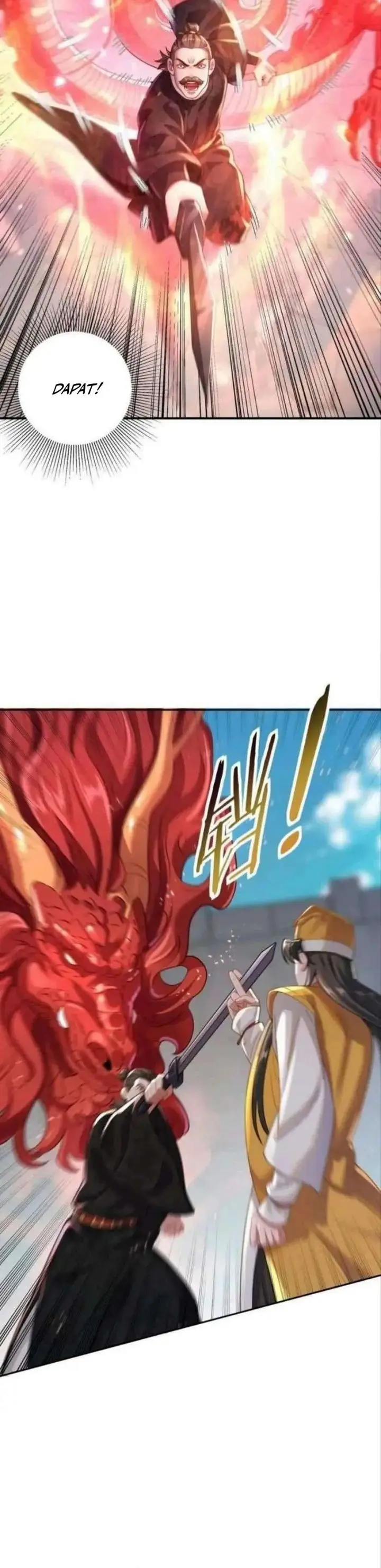 image-komik-its-just-fortune-telling-how-did-the-nine-tailed-demon-emperor-become-my-wife-chapter-16-15/30