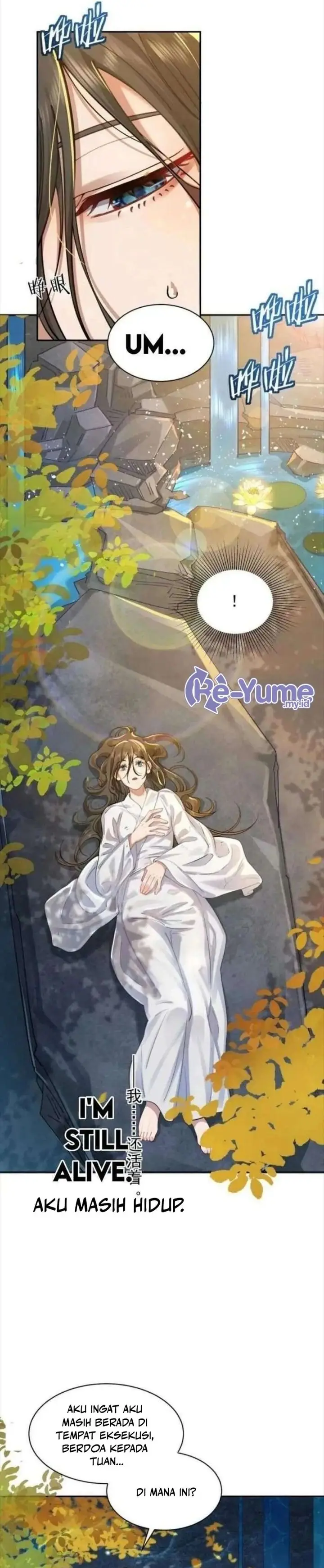 image-komik-its-just-fortune-telling-how-did-the-nine-tailed-demon-emperor-become-my-wife-chapter-17-15/28