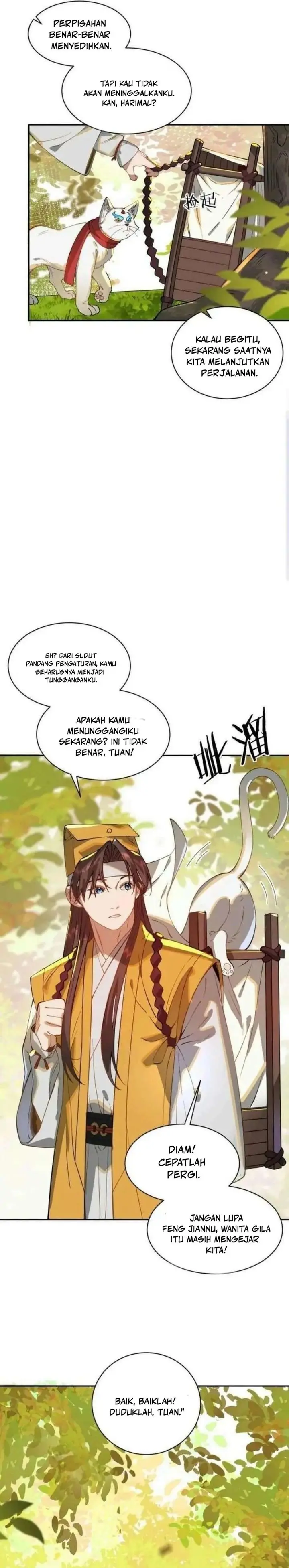 image-komik-its-just-fortune-telling-how-did-the-nine-tailed-demon-emperor-become-my-wife-chapter-17-25/28
