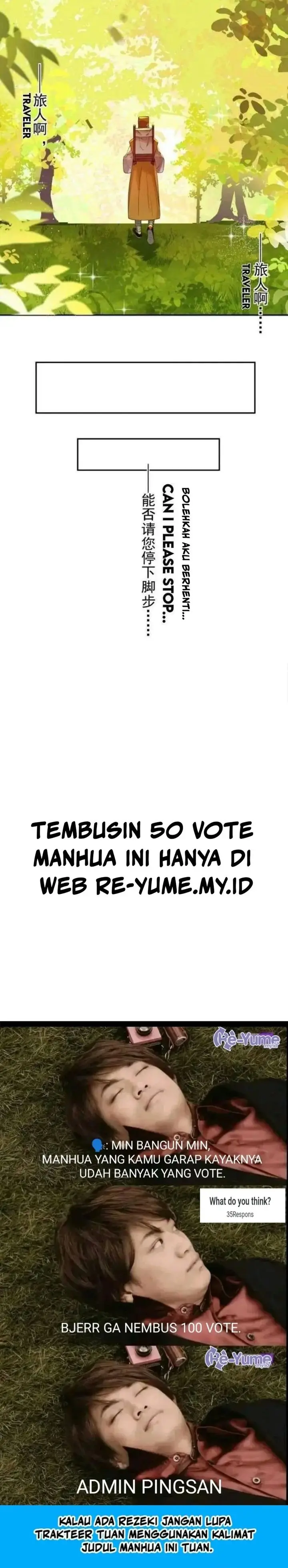 image-komik-its-just-fortune-telling-how-did-the-nine-tailed-demon-emperor-become-my-wife-chapter-17-26/28