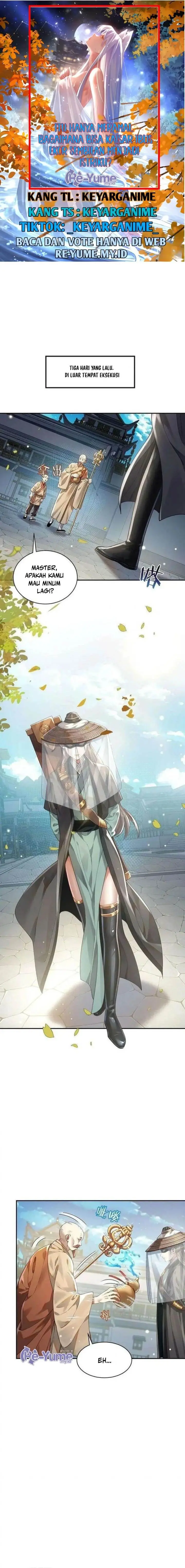 image-komik-its-just-fortune-telling-how-did-the-nine-tailed-demon-emperor-become-my-wife-chapter-18-0/15